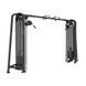 Регульований кросовер Generation Fitness Adjustable Crossover GFH21