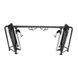 Регульований кросовер Generation Fitness Adjustable Crossover GFH21 523585 фото 5