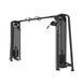 Регульований кросовер Generation Fitness Adjustable Crossover GFH21 523585 фото 2