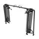 Регульований кросовер Generation Fitness Adjustable Crossover GFH21 523585 фото 4