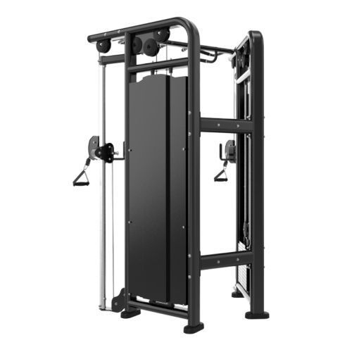 Многофункциональный тренажер Generation Fitness Functional Trainer GFH22 523586 фото