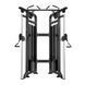 Многофункциональный тренажер Generation Fitness Functional Trainer GFH22 523586 фото 1