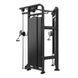 Многофункциональный тренажер Generation Fitness Functional Trainer GFH22 523586 фото 2