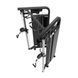 Многофункциональный тренажер Generation Fitness Functional Trainer GFH22 523586 фото 5