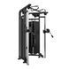 Многофункциональный тренажер Generation Fitness Functional Trainer GFH22 523586 фото 4