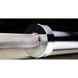 Гриф для кросфіту жіночий 15 кг Generation Fitness OB-86-CRFT-W 10017 фото 6