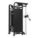 Многофункциональный тренажер Generation Fitness Functional Trainer GFH22 523586 фото 3