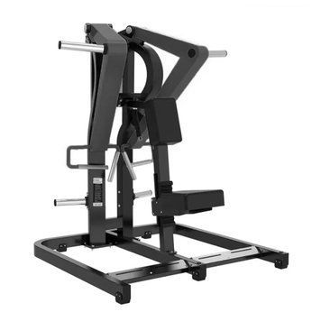 Гребная тяга Generation Fitness Low Row GF25 523510 фото
