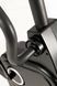 Горизонтальний велотренажер реабілітаційний Toorx Recumbent Bike BRXR Multifit (BRX-RMULTIFIT) 930572 фото 13