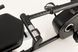 Горизонтальний велотренажер реабілітаційний Toorx Recumbent Bike BRXR Multifit (BRX-RMULTIFIT) 930572 фото 9