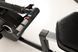 Горизонтальний велотренажер реабілітаційний Toorx Recumbent Bike BRXR Multifit (BRX-RMULTIFIT) 930572 фото 7