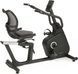 Горизонтальний велотренажер реабілітаційний Toorx Recumbent Bike BRXR Multifit (BRX-RMULTIFIT) 930572 фото 2