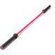 Гриф для кросфіту Generation Fitness FF52W1 Pink 201 см жіночий 1000LB 522810 фото 1