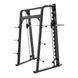 Машина Смита Generation Fitness Smith Machine GFH23 523587 фото 4