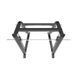 Машина Смита Generation Fitness Smith Machine GFH23 523587 фото 5