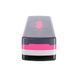 Трехступенчатая степ-платформа Generation Fitness FF22H2B Pink 126816 фото 4