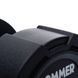 Уретановая гантель Hammer Strength 47,5 кг FF47.5TPU 523117 фото 2