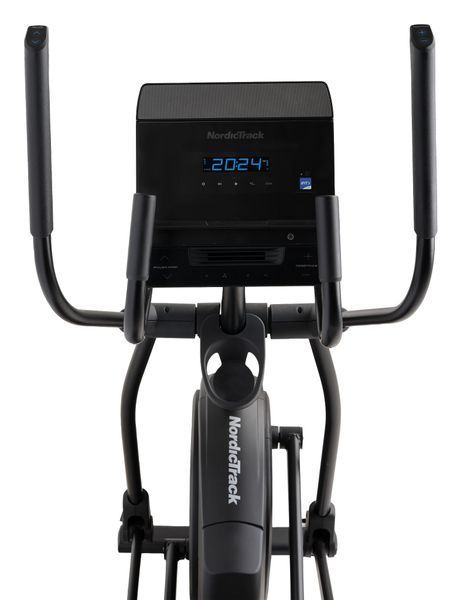 Орбитрек NordicTrack AirGlide LE NTEL89824-INT NTEL89824-INT фото