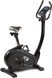 Велоергометр Toorx Upright Bike BRX 100 ERGO (BRX-100ERGO) 930582 фото 1