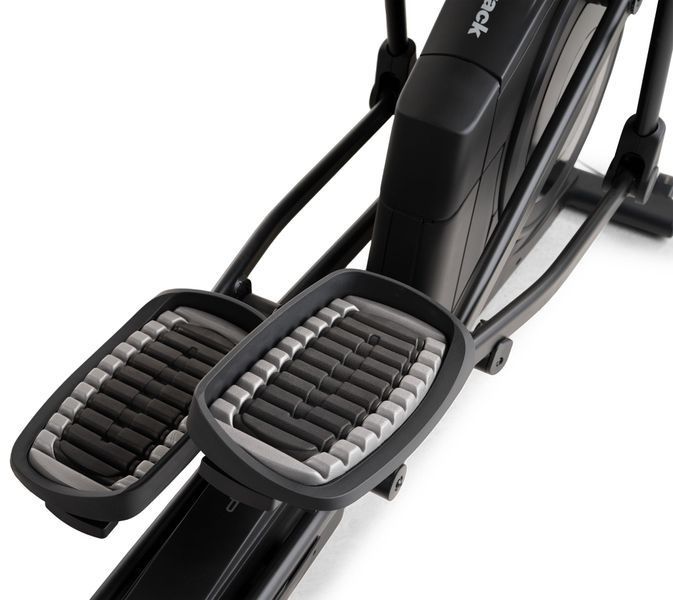 Орбитрек NordicTrack AirGlide LE NTEL89824-INT NTEL89824-INT фото