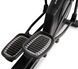 Орбитрек NordicTrack AirGlide LE NTEL89824-INT NTEL89824-INT фото 3