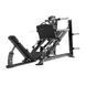 Жим ногами Generation Fitness Leg Press GFH24