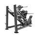 Жим ногами Generation Fitness Leg Press GFH24 523547 фото 3