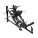 Жим ногами Generation Fitness Leg Press GFH24 523547 фото 4
