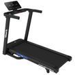 Бігова доріжка Generation Fitness Shark iConsole 522801 фото
