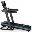 Беговая дорожка FitLogic T745 T745 фото