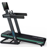 Беговая дорожка FitLogic T745 T745 фото