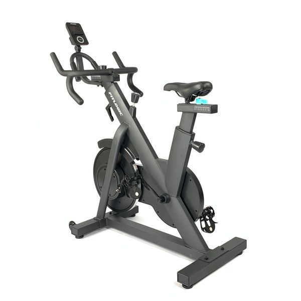 Спінбайк FitLogic TK90010 TK90010 фото