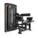 Розгинання спини Generation Fitness Abdominal Crunch/Low Back GFH35
