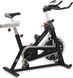 Сайкл-тренажер Toorx Indoor Cycle SRX 50S (SRX-50S) 929373 фото 1