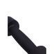 Гантели с уретановым покрытием 1 кг Generation Fitness FF51D6C-1kg (пара) 523014 фото 3