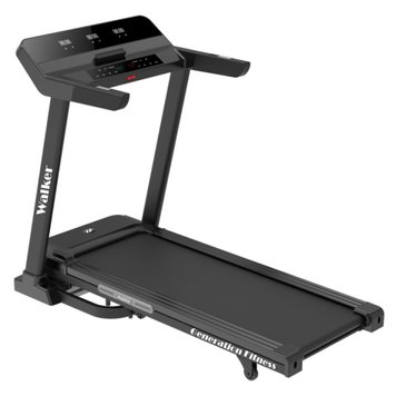 Беговая дорожка Generation Fitness Walker iConsole 522800 фото