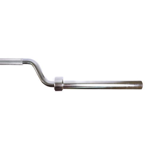 Гриф Хетфілда Generation Fitness FF52P1 10215 фото