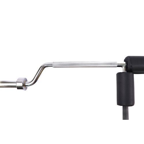 Гриф Хетфілда Generation Fitness FF52P1 10215 фото
