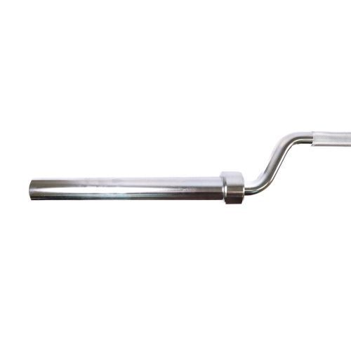 Гриф Хетфілда Generation Fitness FF52P1 10215 фото