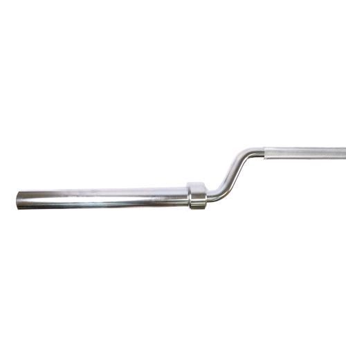 Гриф Хетфілда Generation Fitness FF52P1 10215 фото