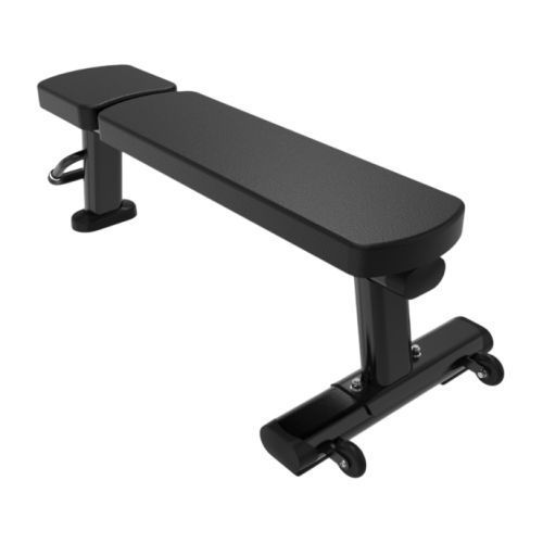 Горизонтальная скамья Generation Fitness Flat Bench GFH40 523590 фото