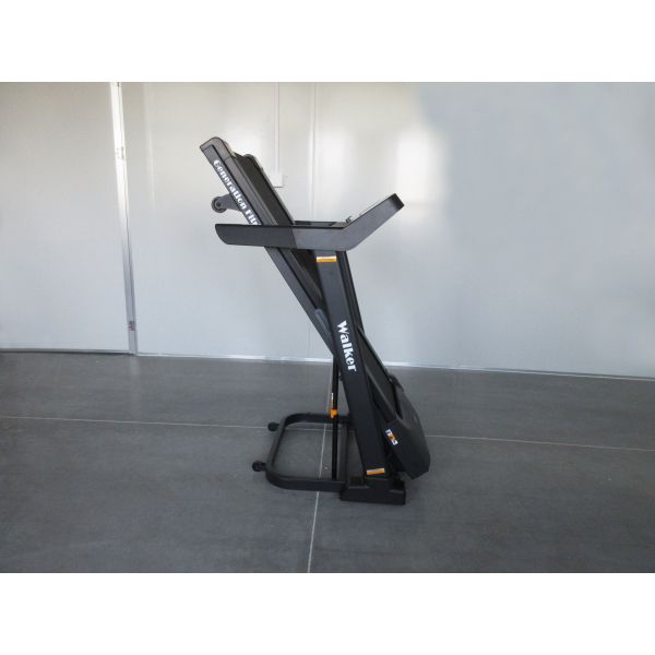 Беговая дорожка Generation Fitness Walker iConsole 522800 фото