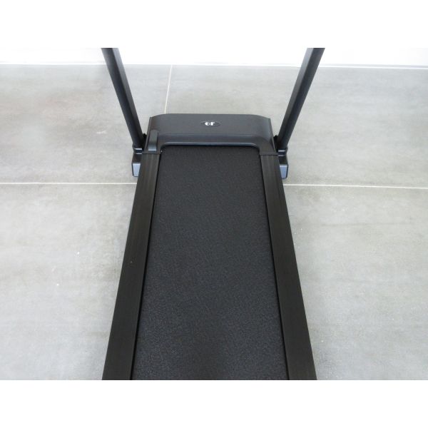 Беговая дорожка Generation Fitness Walker iConsole 522800 фото