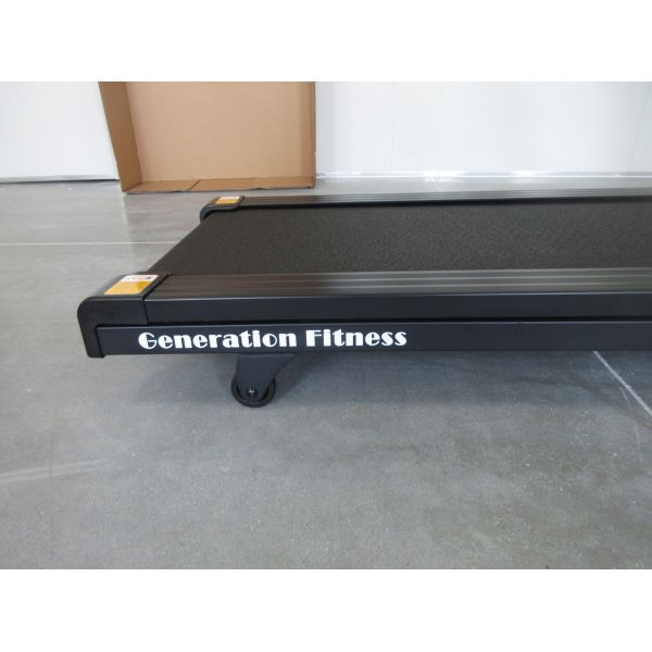 Беговая дорожка Generation Fitness Walker iConsole 522800 фото