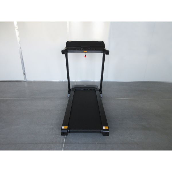 Бігова доріжка Generation Fitness Walker iConsole 522800 фото