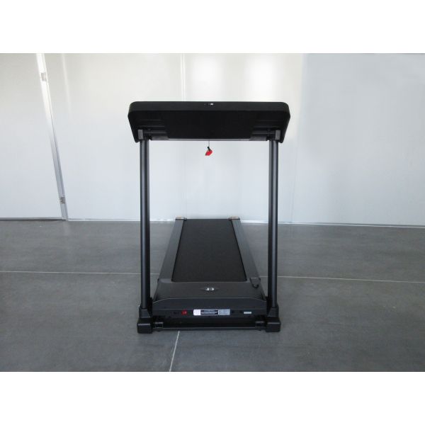 Бігова доріжка Generation Fitness Walker iConsole 522800 фото