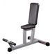 Лавка для жиму догори InterAtletikGym BT325