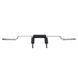 Гриф Хетфілда Generation Fitness FF52P1 10215 фото 1