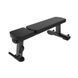 Горизонтальная скамья Generation Fitness Flat Bench GFH40 523590 фото 1