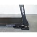 Бігова доріжка Generation Fitness Walker iConsole 522800 фото 10